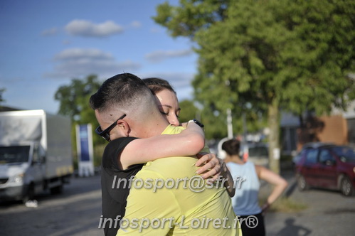 Ingreennes 2025/INGRE2025_06749.JPG